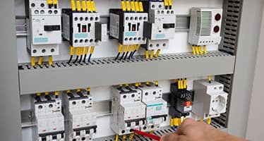 Continuity Test of the Switchboard — Plumbers & Electricians in the Southern Highlands, NSW