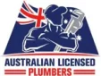 Australian Licensed Trades Plumbers: Electricians in the Wollongong Region & Surrounds